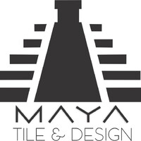 MAYA TILE & DESIGN LLC logo, MAYA TILE & DESIGN LLC contact details