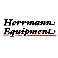 Herrmann Equipment, Inc. logo, Herrmann Equipment, Inc. contact details