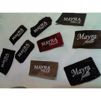 Mayra Boutique logo, Mayra Boutique contact details