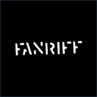 fanriff, Inc. logo, fanriff, Inc. contact details