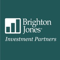 Brighton Jones Investment Partners logo, Brighton Jones Investment Partners contact details