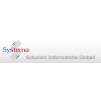 Systema Srl logo, Systema Srl contact details