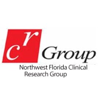 Northwest Florida Clinical Research Group logo, Northwest Florida Clinical Research Group contact details