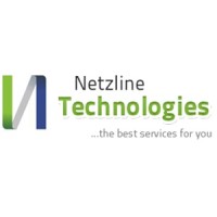 Netzline Technologies logo, Netzline Technologies contact details