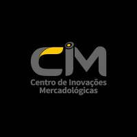 CIM - Centro de Inovações Mercadológicas logo, CIM - Centro de Inovações Mercadológicas contact details