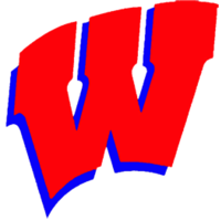 West Washington Jr-Sr High School logo, West Washington Jr-Sr High School contact details