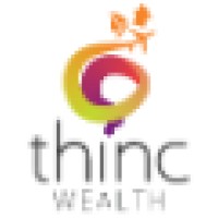 Thinc Wealth logo, Thinc Wealth contact details