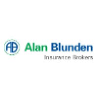 Alan Blunden & Company Ltd logo, Alan Blunden & Company Ltd contact details