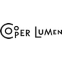 Cooper Lumen logo, Cooper Lumen contact details