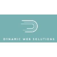 Dynamic Web Solutions, LLC logo, Dynamic Web Solutions, LLC contact details