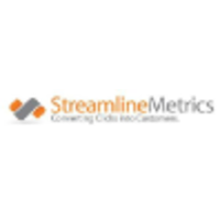 Streamline Metrics logo, Streamline Metrics contact details