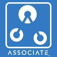 Associate (Global) logo, Associate (Global) contact details