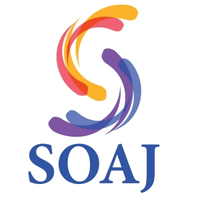 Scientific Open Access Journals (SOAJ) logo, Scientific Open Access Journals (SOAJ) contact details