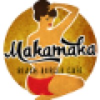 Makamaka Beach Burger Cafe logo, Makamaka Beach Burger Cafe contact details