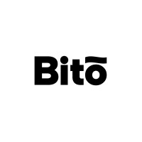 Bitò logo, Bitò contact details