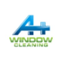 A+ Window Cleaning, Inc. logo, A+ Window Cleaning, Inc. contact details