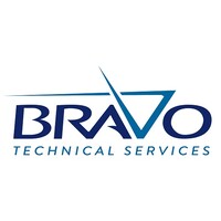 Bravo Technical Services, Inc logo, Bravo Technical Services, Inc contact details