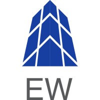 EW Tax and Valuation Group, LLP logo, EW Tax and Valuation Group, LLP contact details