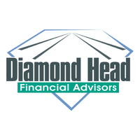 Diamond Head Financial Advisors logo, Diamond Head Financial Advisors contact details