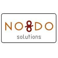 Nodo Solutions LLC logo, Nodo Solutions LLC contact details