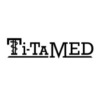 TiTaMED (Pty) Ltd logo, TiTaMED (Pty) Ltd contact details