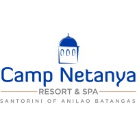 Camp Netanya Resort and Spa logo, Camp Netanya Resort and Spa contact details