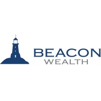 Beacon Wealth Management Group, LP logo, Beacon Wealth Management Group, LP contact details