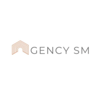 AgencySM Inc logo, AgencySM Inc contact details