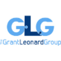 The Grant Leonard Group, LLC logo, The Grant Leonard Group, LLC contact details