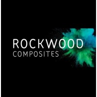 Rockwood Composites Ltd logo, Rockwood Composites Ltd contact details