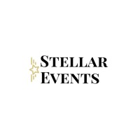 Stellar Events logo, Stellar Events contact details