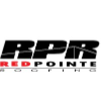 Red Pointe Roofing logo, Red Pointe Roofing contact details