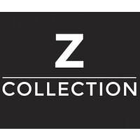 Z Tile & Stone logo, Z Tile & Stone contact details