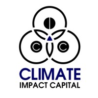 Climate Impact Capital logo, Climate Impact Capital contact details