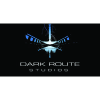 Dark Route Studios logo, Dark Route Studios contact details