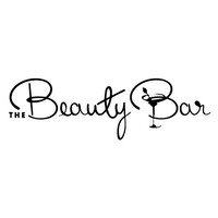 The Beauty Bar at Carmel logo, The Beauty Bar at Carmel contact details