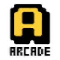 Arcade Creative logo, Arcade Creative contact details