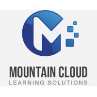 Mountain Cloud logo, Mountain Cloud contact details