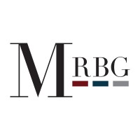 Manchester RBG logo, Manchester RBG contact details