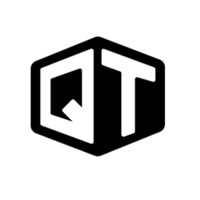 QT Creative LLC logo, QT Creative LLC contact details