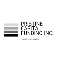 Pristine Capital Funding Inc logo, Pristine Capital Funding Inc contact details