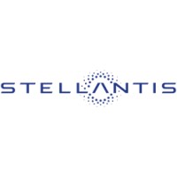 Stellantis Careers UK logo, Stellantis Careers UK contact details