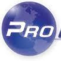 Pro Marketing World logo, Pro Marketing World contact details