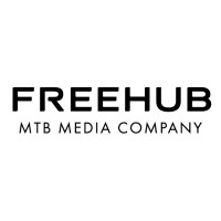 Freehub Media logo, Freehub Media contact details