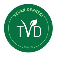 Vegan Derneği Türkiye / The Vegan Association of Turkey logo, Vegan Derneği Türkiye / The Vegan Association of Turkey contact details