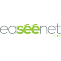 Easeenet.com logo, Easeenet.com contact details