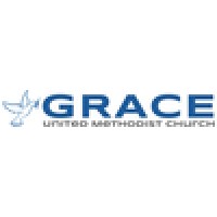 Grace Christian Child Care logo, Grace Christian Child Care contact details