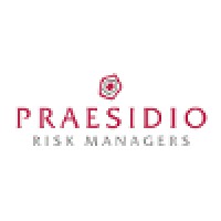 Praesidio Risk Managers (Pty) Ltd logo, Praesidio Risk Managers (Pty) Ltd contact details