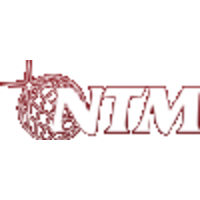 Ntm Aviation logo, Ntm Aviation contact details