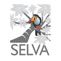 SELVA: Investigación para la Conservación en el Neotropico logo, SELVA: Investigación para la Conservación en el Neotropico contact details